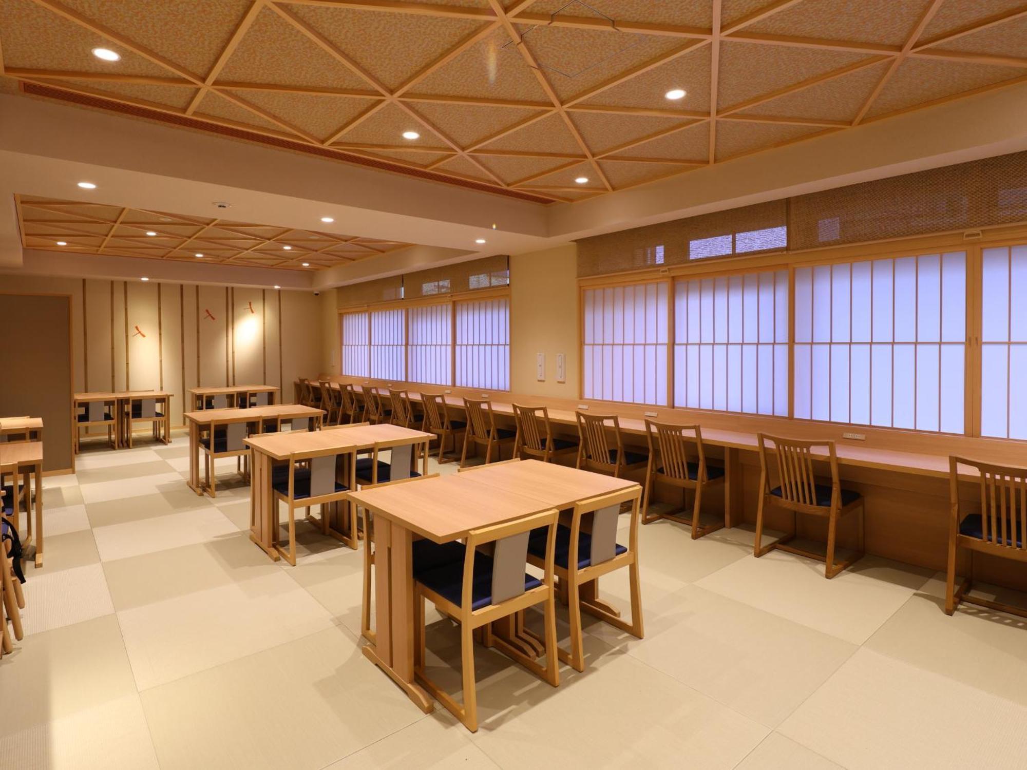 Beppu Hatto Onyado Nono Beppu Kültér fotó