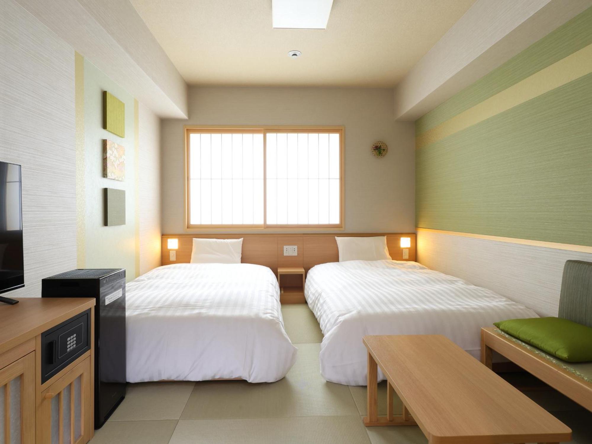 Beppu Hatto Onyado Nono Beppu Kültér fotó