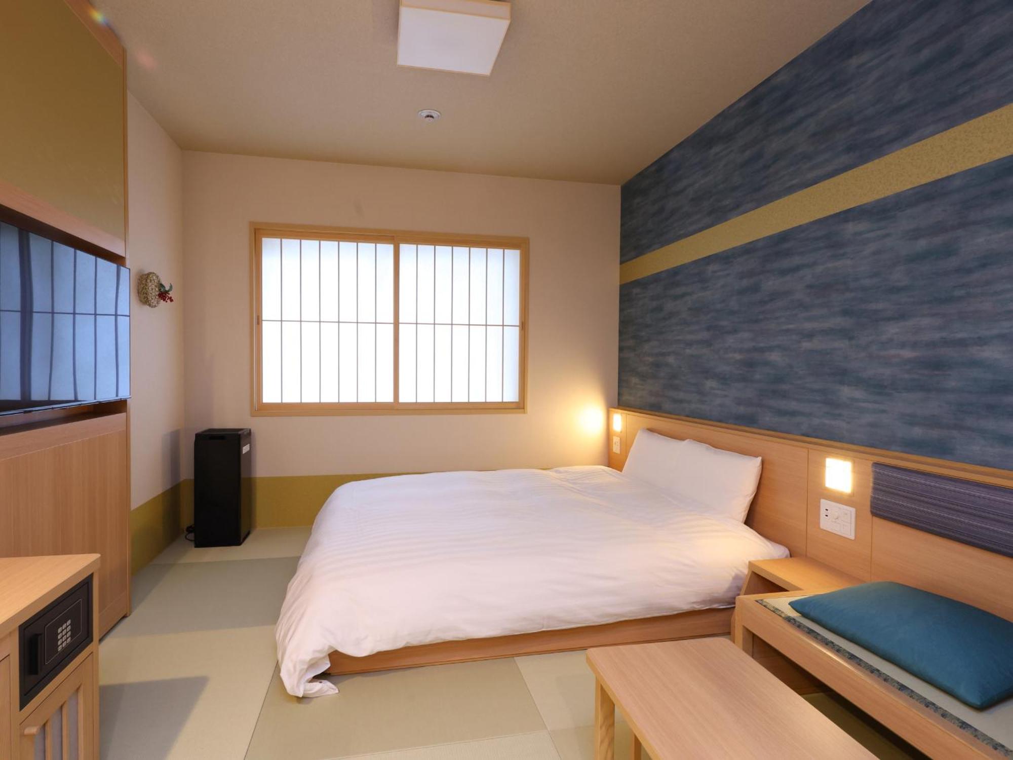 Beppu Hatto Onyado Nono Beppu Kültér fotó